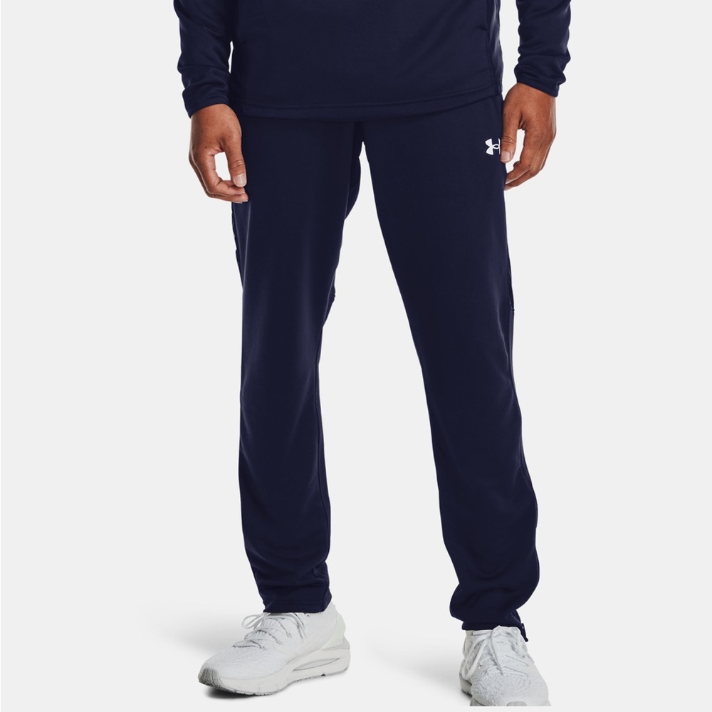 Under Armour Command Warm Up Pants XXL